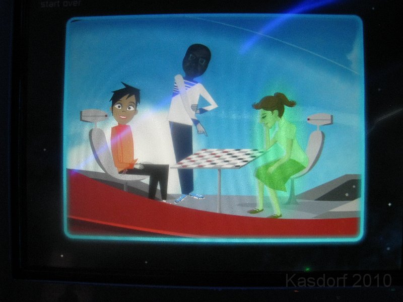 Disneyland 2010 Park 0260.JPG